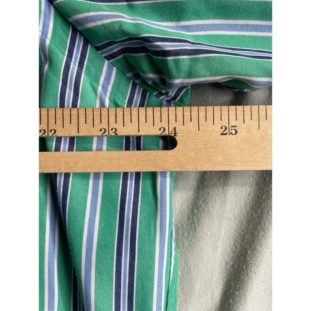 Polo Ralph Lauren this vintage